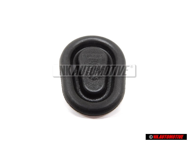 VW Original Stopfen - 1H0971908E