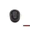 VW Original Stopfen - 1H0971908E