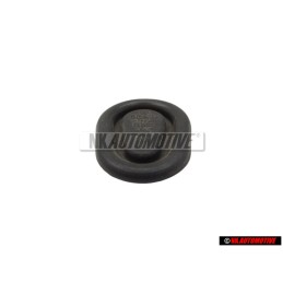 VW Original Stopfen - 1H0971908E