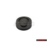 VW Original Stopfen - 1H0971908E