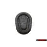 VW Original Stopfen - 1H0971908E