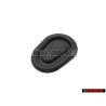 VW Original Stopfen - 1H0971908E