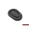 VW Original Stopfen - 1H0971908E