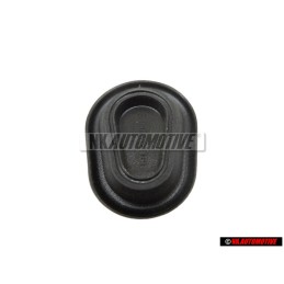 VW Original Stopfen - 1H0971908E