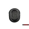 VW Original Stopfen - 1H0971908E