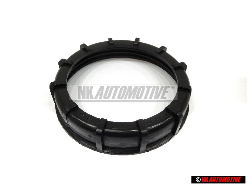 VW Original Mutter - 321201375A
