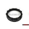 VW Original Mutter - 321201375A