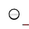 VW Original Mutter - 321201375A