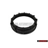 VW Original Mutter - 321201375A