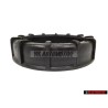 VW Original Mutter - 321201375A