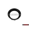 VW Original Mutter - 321201375A