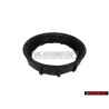 VW Original Mutter - 321201375A