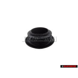 VW Original Stopfen - 4D0803583B
