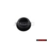 VW Original Stopfen - 4D0803583B