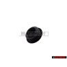 VW Original Stopfen - 4D0803583B