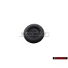VW Original Stopfen - 4D0803583B