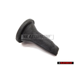 VW Original Tuelle - 7L0877242