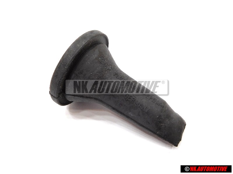 VW Original Tuelle - 7L0877242