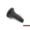 VW Original Tuelle - 7L0877242