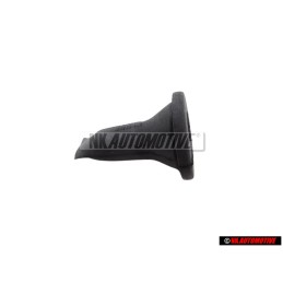 VW Original Tuelle - 7L0877242