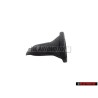 VW Original Tuelle - 7L0877242