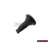 VW Original Tuelle - 7L0877242