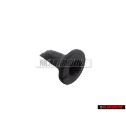 VW Original Tuelle - 7L0877242