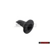 VW Original Tuelle - 7L0877242