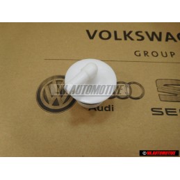 VW Original Ventil - 7M3201751