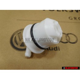 VW Original Ventil - 7M3201751