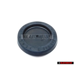 VW Original Stopfen - 803803583B