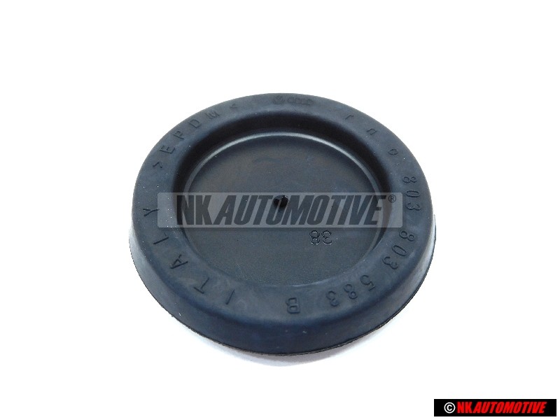 VW Original Stopfen - 803803583B