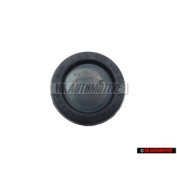 VW Original Stopfen - 803803583B