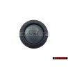 VW Original Stopfen - 803803583B