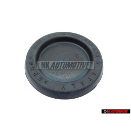 VW Original Stopfen - 803803583B