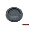 VW Original Stopfen - 803803583B