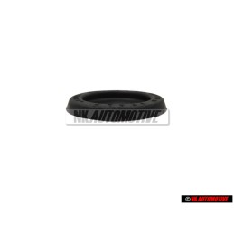 VW Original Stopfen - 803803583B