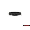 VW Original Stopfen - 803803583B