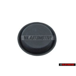 VW Original Stopfen - 803803583B