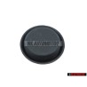 VW Original Stopfen - 803803583B