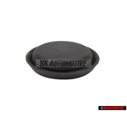 VW Original Stopfen - 803803583B