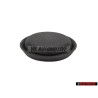 VW Original Stopfen - 803803583B