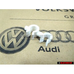 VW Original Halter - 811971849