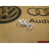 VW Original Halter - 811971849