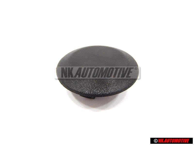 VW Original Stopfen - 893803593A