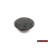 VW Original Stopfen - 893803593A
