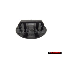 VW Original Stopfen - 893803593A