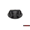 VW Original Stopfen - 893803593A
