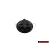 VW Original Stopfen - 893803593A