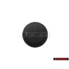 VW Original Stopfen - 893803593A
